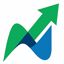 Лидер перемен